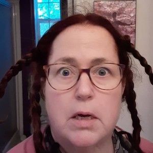 Meet your Posher, Nancy hope